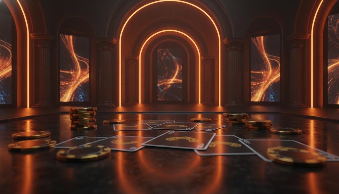 Boomerang Casino